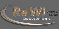 ReWi GmbH